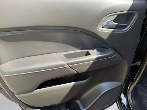 Used 2019 GMC Canyon Denali image 30