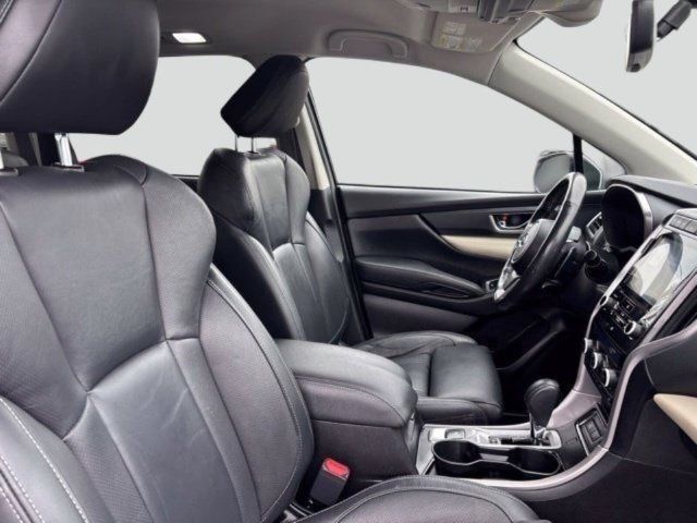Used 2021 Subaru Ascent Limited w/ Popular Package #2A AWD/4WD image 10