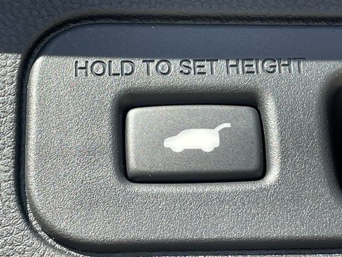 New 2025 Honda Pilot Elite image 19