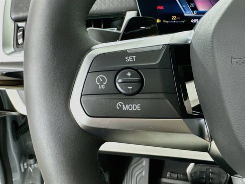 New 2026 BMW X2 xDrive28i w/ Technology Package AWD/4WD image 18