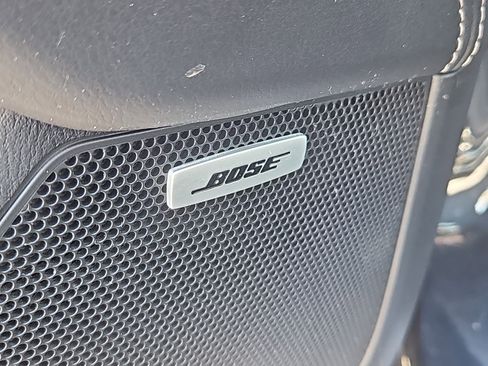 Certified 2024 MAZDA CX-5 AWD 2.5 S image 11