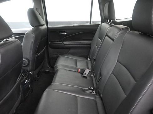 Used 2022 Honda Pilot Special Edition image 19