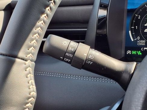 New 2026 Subaru Outback Touring image 14