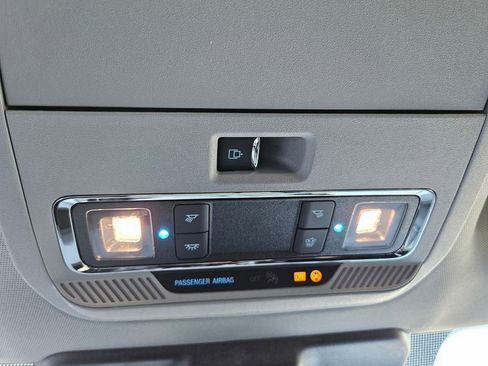 New 2026 Ford F350 Lariat w/ Black Appearance Package image 23