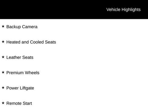 Used 2025 Ford Expedition Max King Ranch image 4