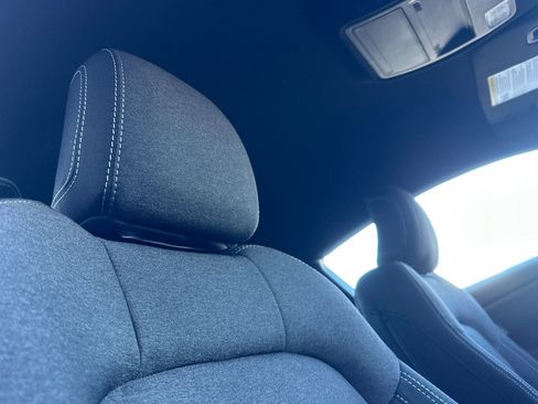 New 2026 Ford Mustang Ecoboost image 17