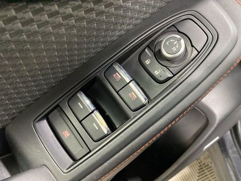 Used 2020 Subaru Forester Sport image 19