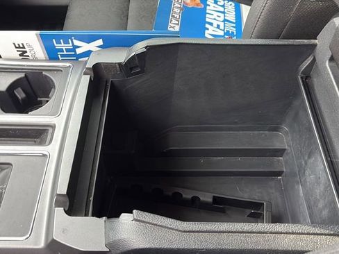 Used 2020 Ford F150 XLT w/ Equipment Group 302A Luxury image 20