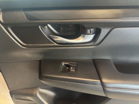 Used 2023 Honda CR-V Sport image 14