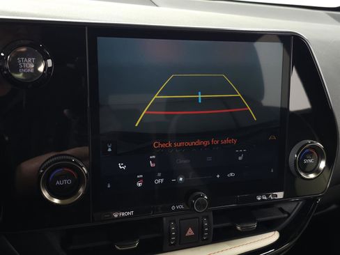 Certified 2023 Lexus NX 350 AWD image 25