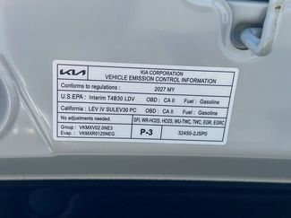 New 2027 Kia Seltos S AWD/4WD video 2