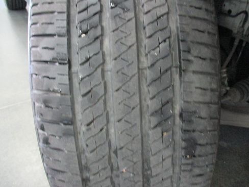 Used 2023 Jeep Grand Cherokee L Limited w/ Luxury Tech Group II AWD/4WD image 29