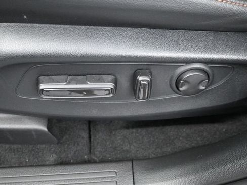 Used 2026 Honda CR-V Sport-L image 13