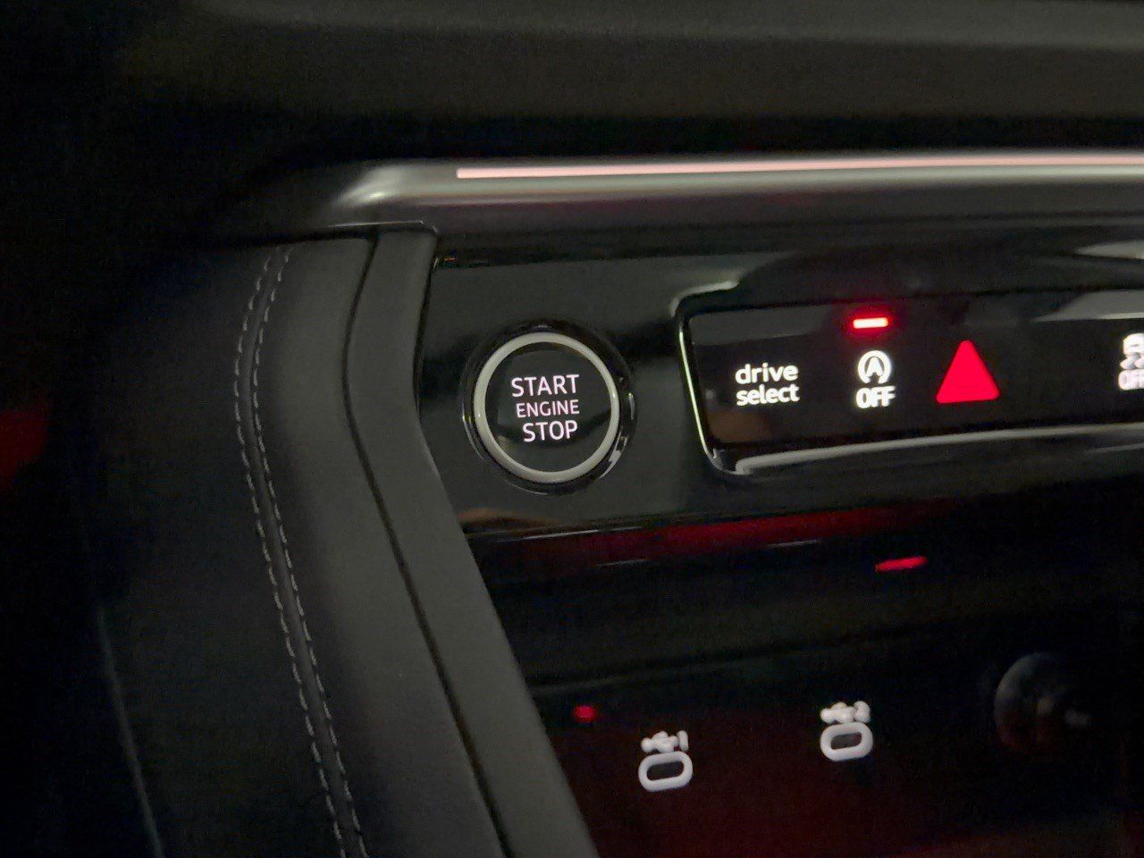 New 2026 Audi Q5 Premium Plus AWD/4WD image 20