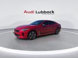 Used 2018 Kia Stinger GT2 image 4