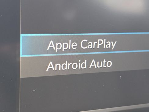 Certified 2024 Honda HR-V LX image 9
