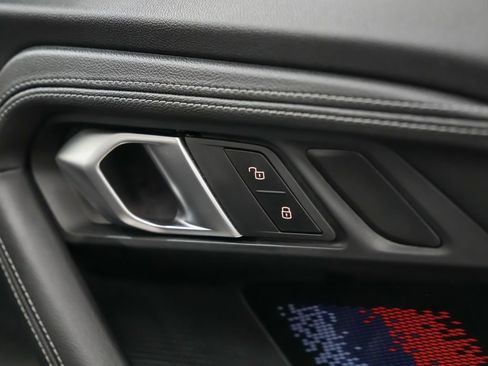 Used 2025 BMW M2 w/ Lighting Package image 15