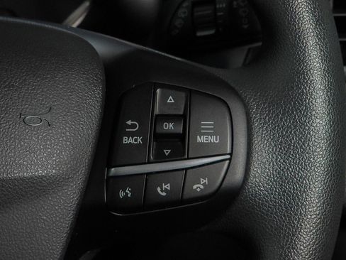 Used 2023 Ford Bronco Sport Heritage image 24