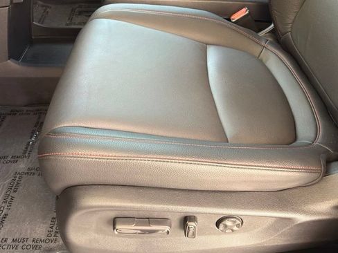 Used 2026 Honda Odyssey Sport-L image 5