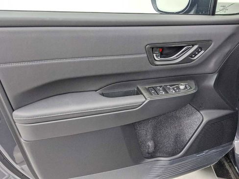 New 2026 Subaru Outback Touring XT image 25