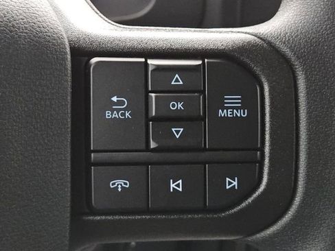 New 2026 Ford F250 XL w/ STX Appearance Package image 21