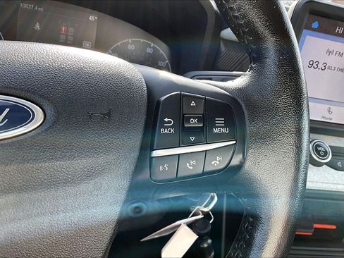 Used 2022 Ford Maverick XLT w/ XLT Luxury Package image 23