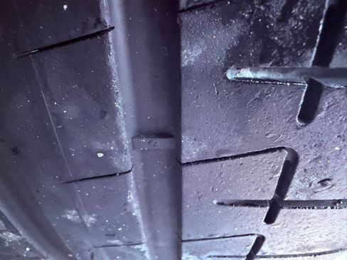 Used 2026 BMW M5 Base CARBON PKG/EXECUTIVE PKG/ w/ Carbon Package image 21