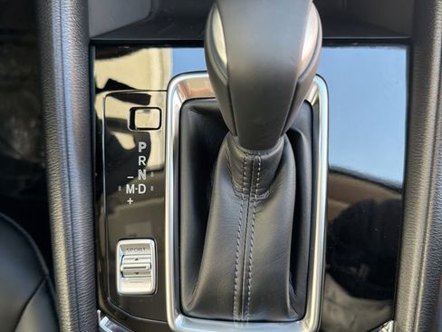 New 2025 MAZDA CX-5 AWD 2.5 S w/ Select Package image 26