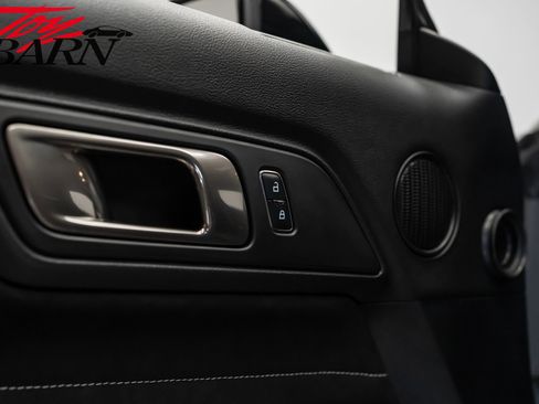 Used 2018 Ford Mustang Shelby GT350 w/ Electronics Package image 20