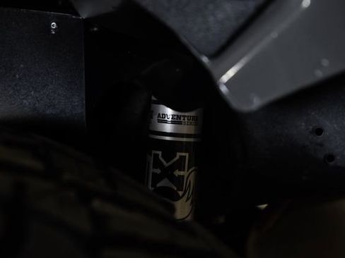 Used 2021 Jeep Wrangler Unlimited Sport image 90