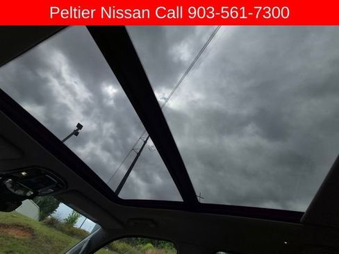 Used 2023 Jeep Grand Wagoneer L 4WD w/ Rear Seat Video Group 1 image 30