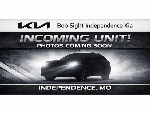 Used 2016 Jeep Wrangler Unlimited Sport w/ Quick Order Package 24S image 1