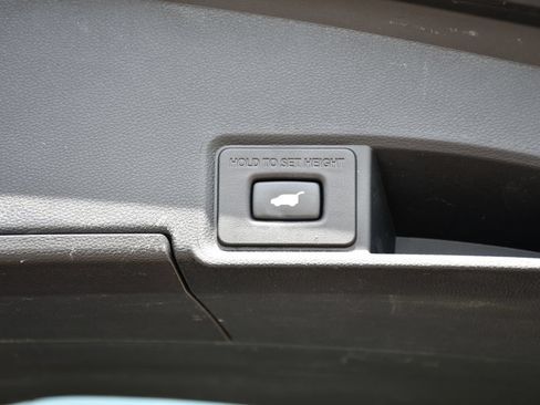 Used 2019 Acura RDX A-Spec FWD image 29