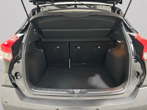 Used 2020 Nissan Kicks SV image 26