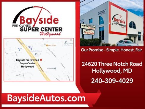 Used 2015 Toyota RAV4 XLE image 4