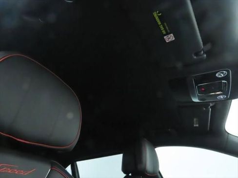 New 2025 Bentley Flying Spur Plug-In Hybrid image 20