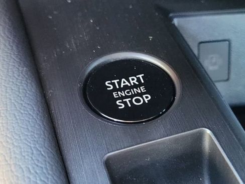 New 2026 Nissan Kicks SR w/ Cold Weather Package image 16