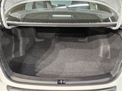 New 2026 Toyota Corolla SE image 21