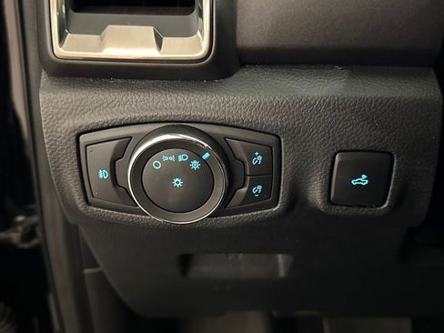 Used 2021 Ford Ranger Lariat w/ Tremor Off-Road Package image 21