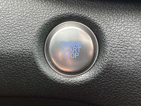 Used 2023 Hyundai Santa Fe SEL AWD/4WD image 28