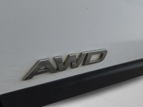 Used 2019 Kia Sorento AWD V6 w/ Option Group 020 image 34