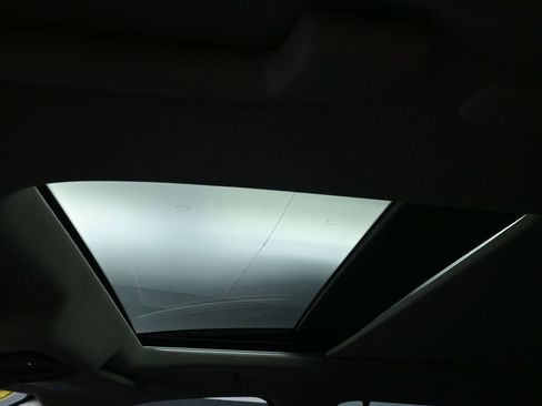 Used 2023 Nissan Rogue Platinum w/ Platinum Premium Package image 18