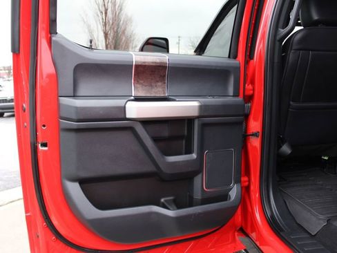 Used 2022 Ford F250 Lariat image 26