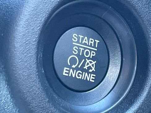 New 2026 RAM ProMaster 1500 w/ Convenience Group image 10