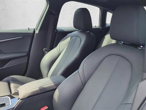 Used 2024 BMW 228i xDrive Gran Coupe image 12