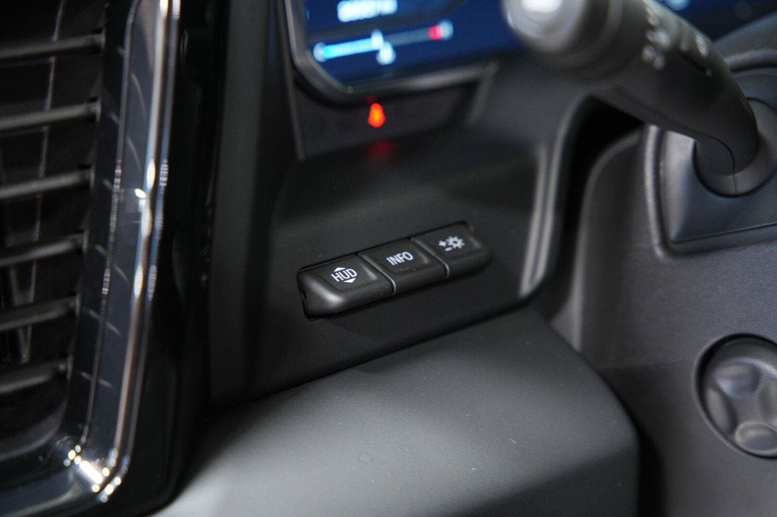 Used 2024 GMC Sierra 1500 AT4X w/ AT4X AEV Edition AWD/4WD image 41
