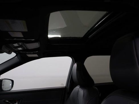 New 2026 Subaru Outback Touring XT image 14