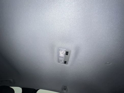 Used 2023 Chevrolet Malibu LT image 43