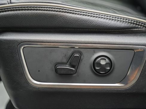Used 2019 RAM 1500 Limited AWD/4WD image 48