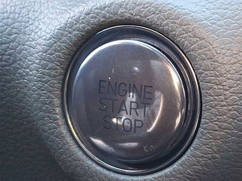 Used 2023 Hyundai Sonata N Line w/ Cargo Package image 25